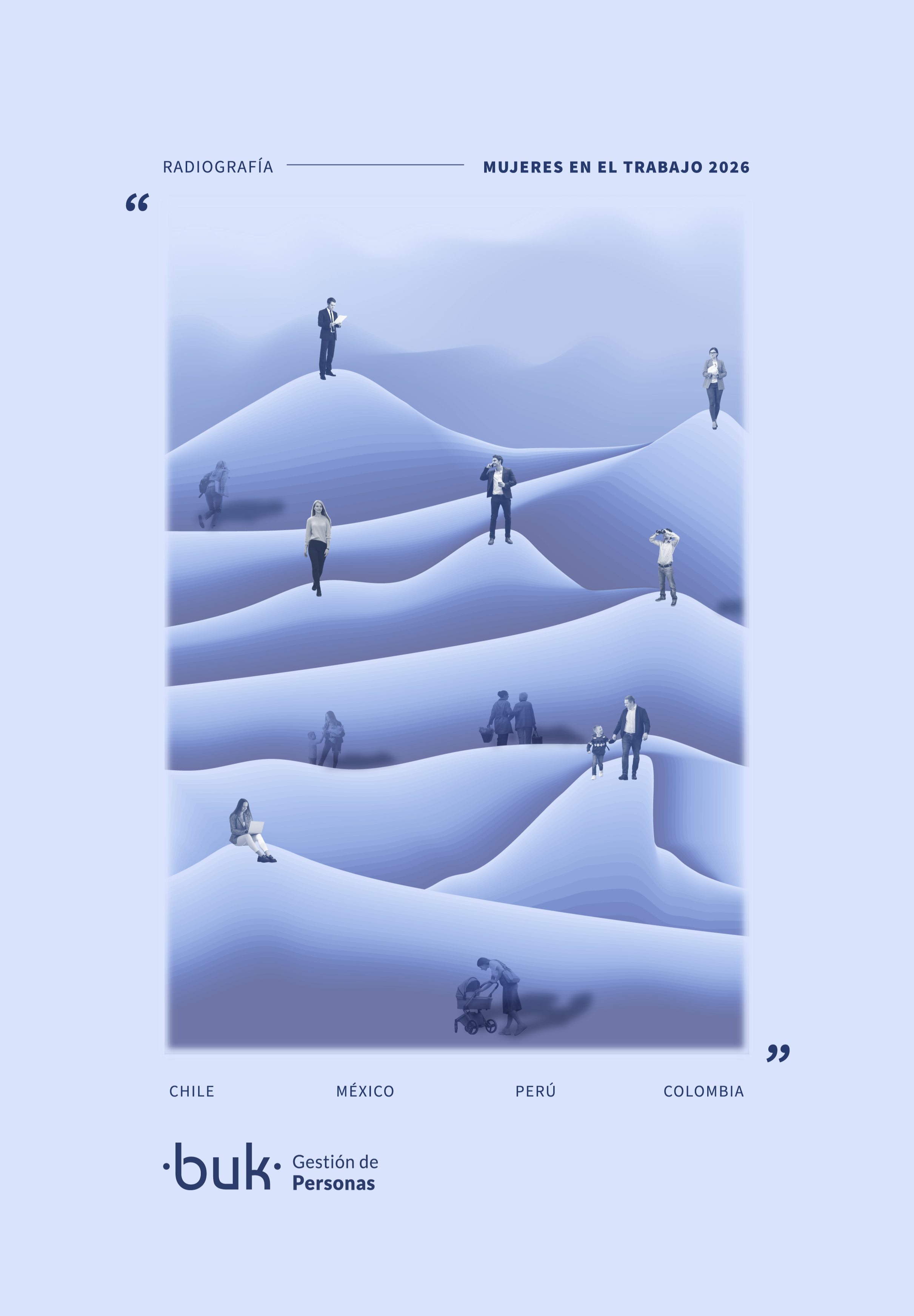 imagen portada estudios