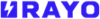 rayo logo-1