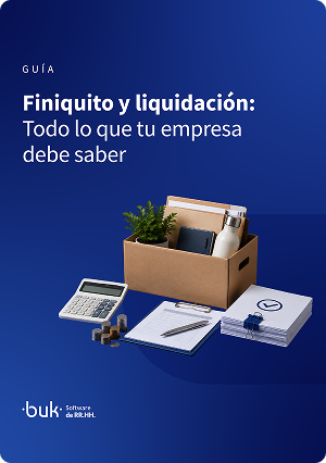 recursos-1
