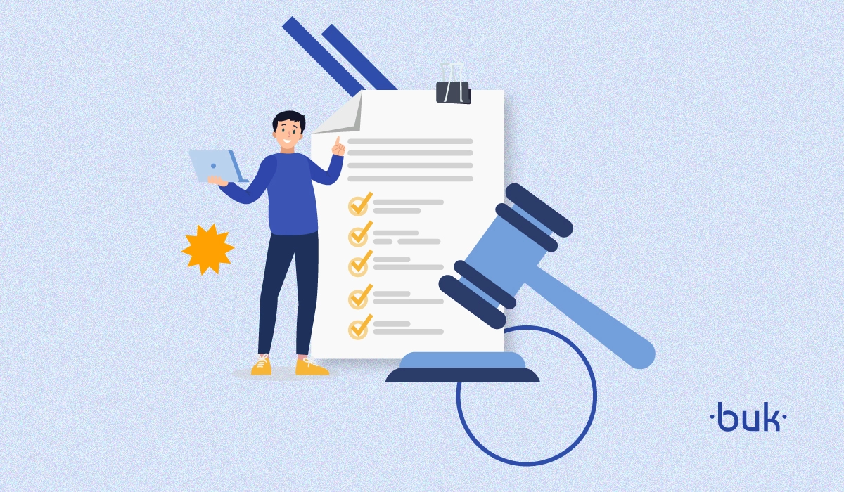 <span id=hs_cos_wrapper_name class=hs_cos_wrapper hs_cos_wrapper_meta_field hs_cos_wrapper_type_text style= data-hs-cos-general-type=meta_field data-hs-cos-type=text Resolución Miscelánea Fiscal 2023