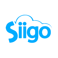 siigo (2)
