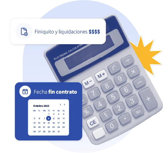 v1 interna calculadora finiquito mx 