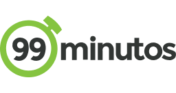 99minutos