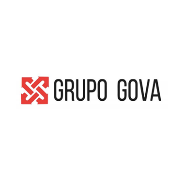 caso-de-exito-Gova