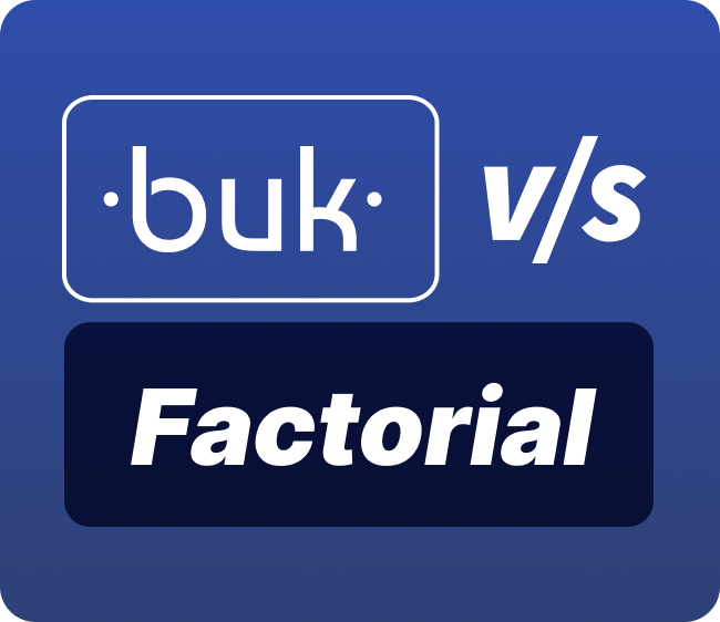 factorial