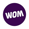 wom